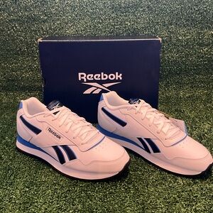 Reebok Glide Men's Shoes (Unisex)